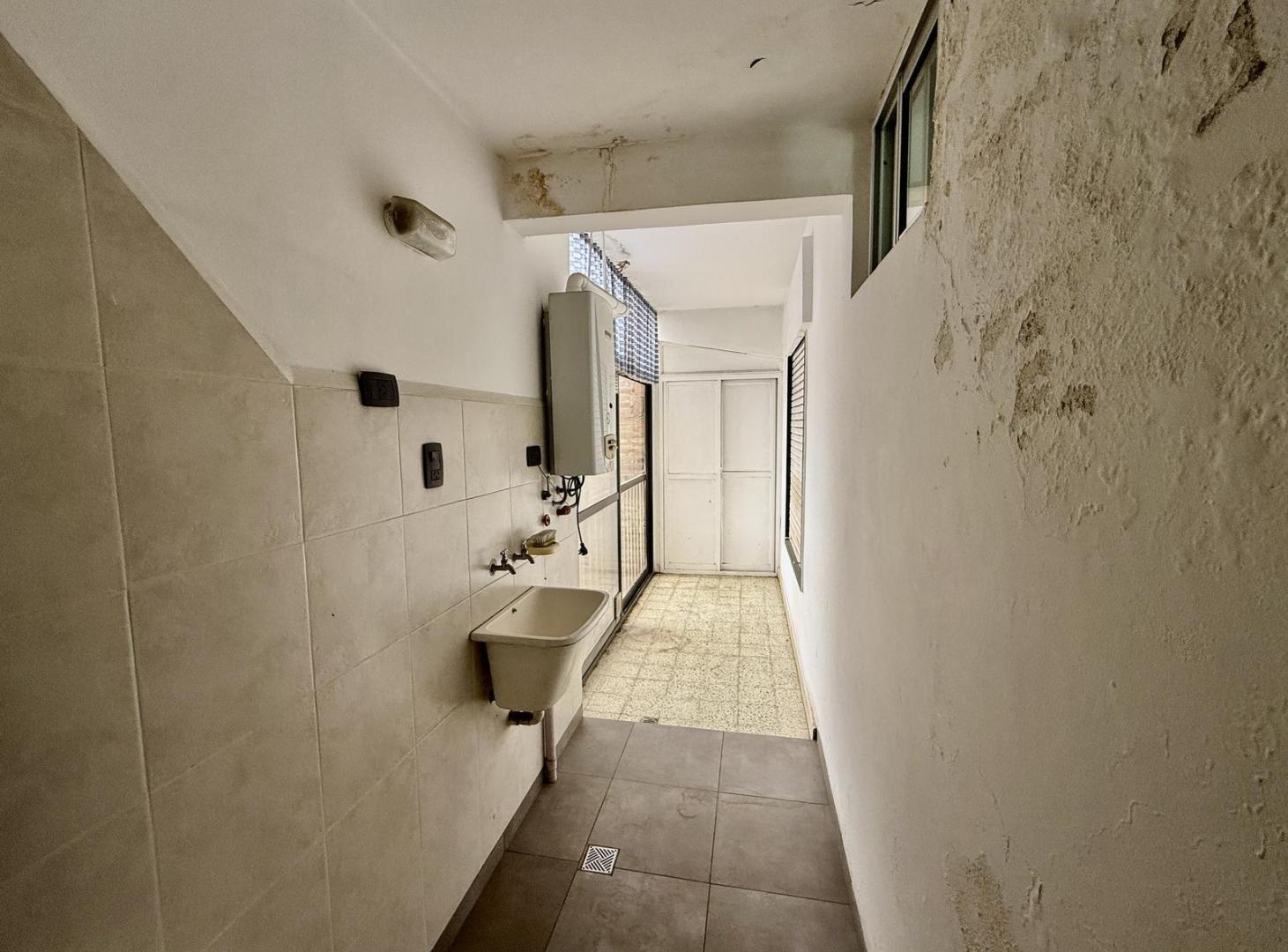 Foto de la propiedad en Orgaz Villa Carlos Paz, Villa Carlos Paz, Córdoba