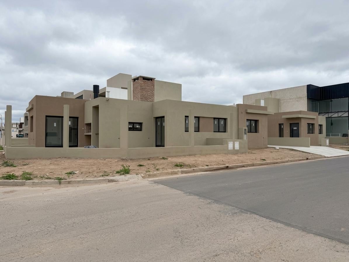 Foto de VENTA CASA DOCTA 2 DORM, imagen 1