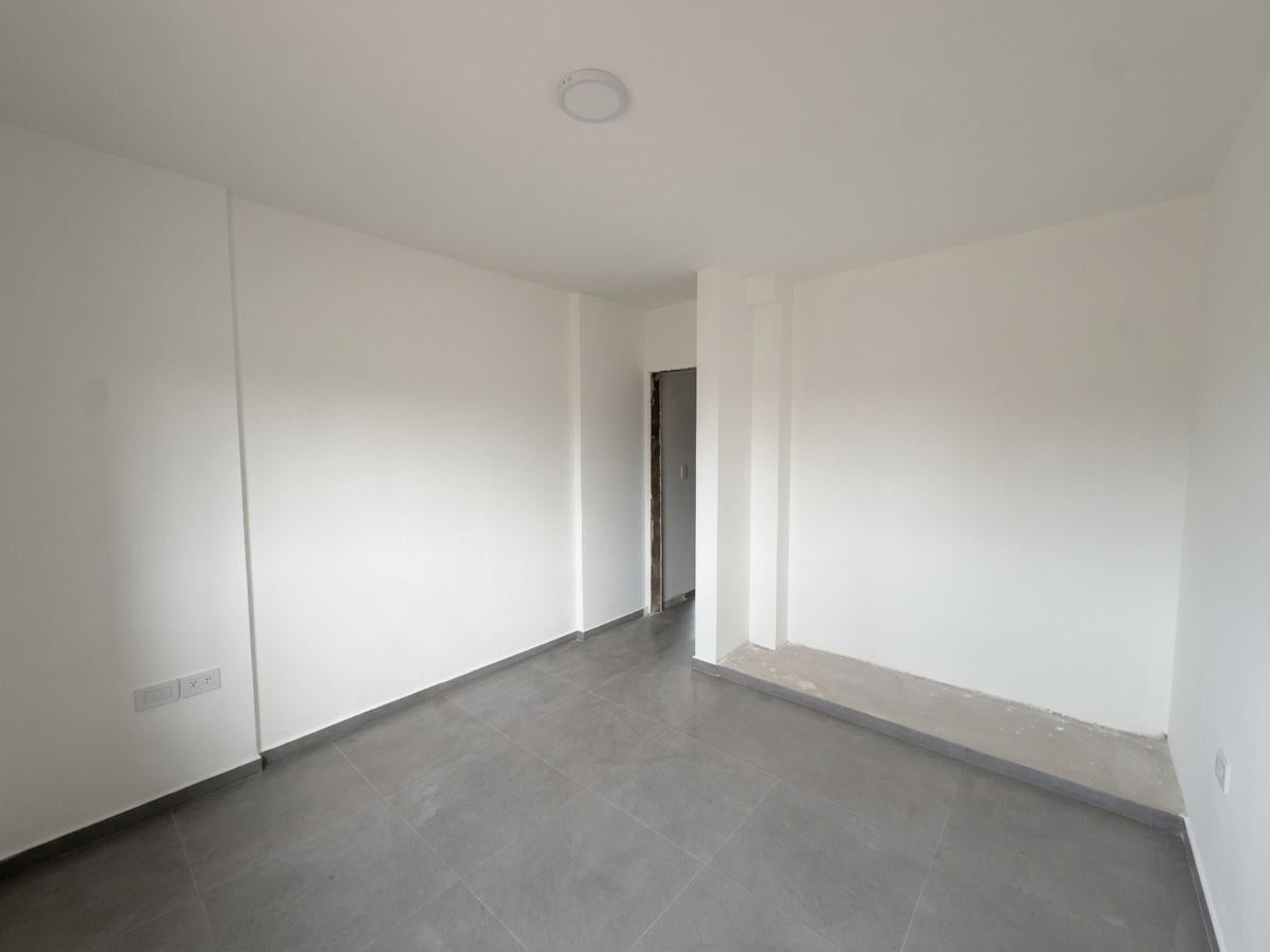 Foto de VENTA CASA DOCTA 2 DORM, imagen 5