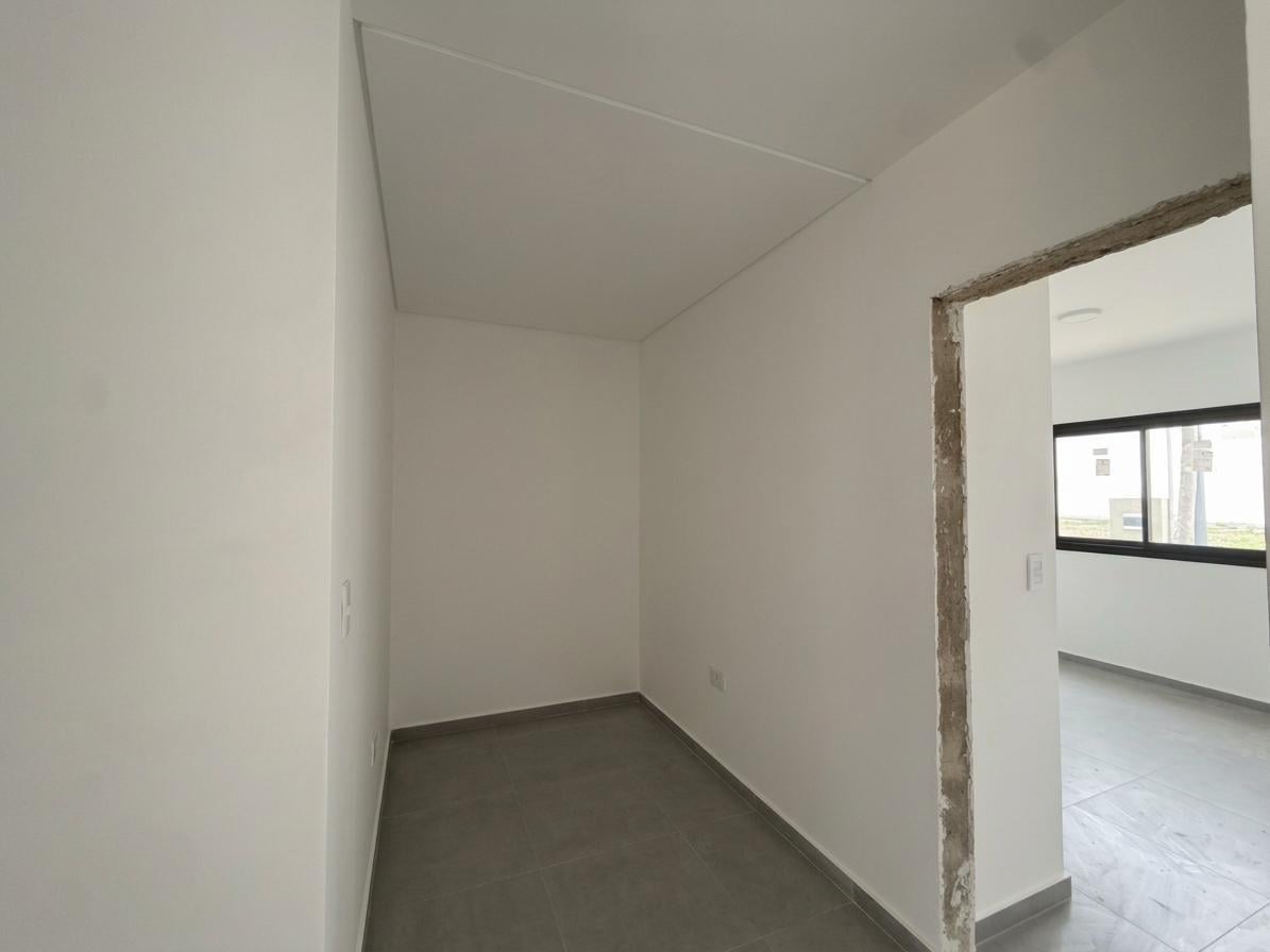 Foto de VENTA CASA DOCTA 2 DORM, imagen 4
