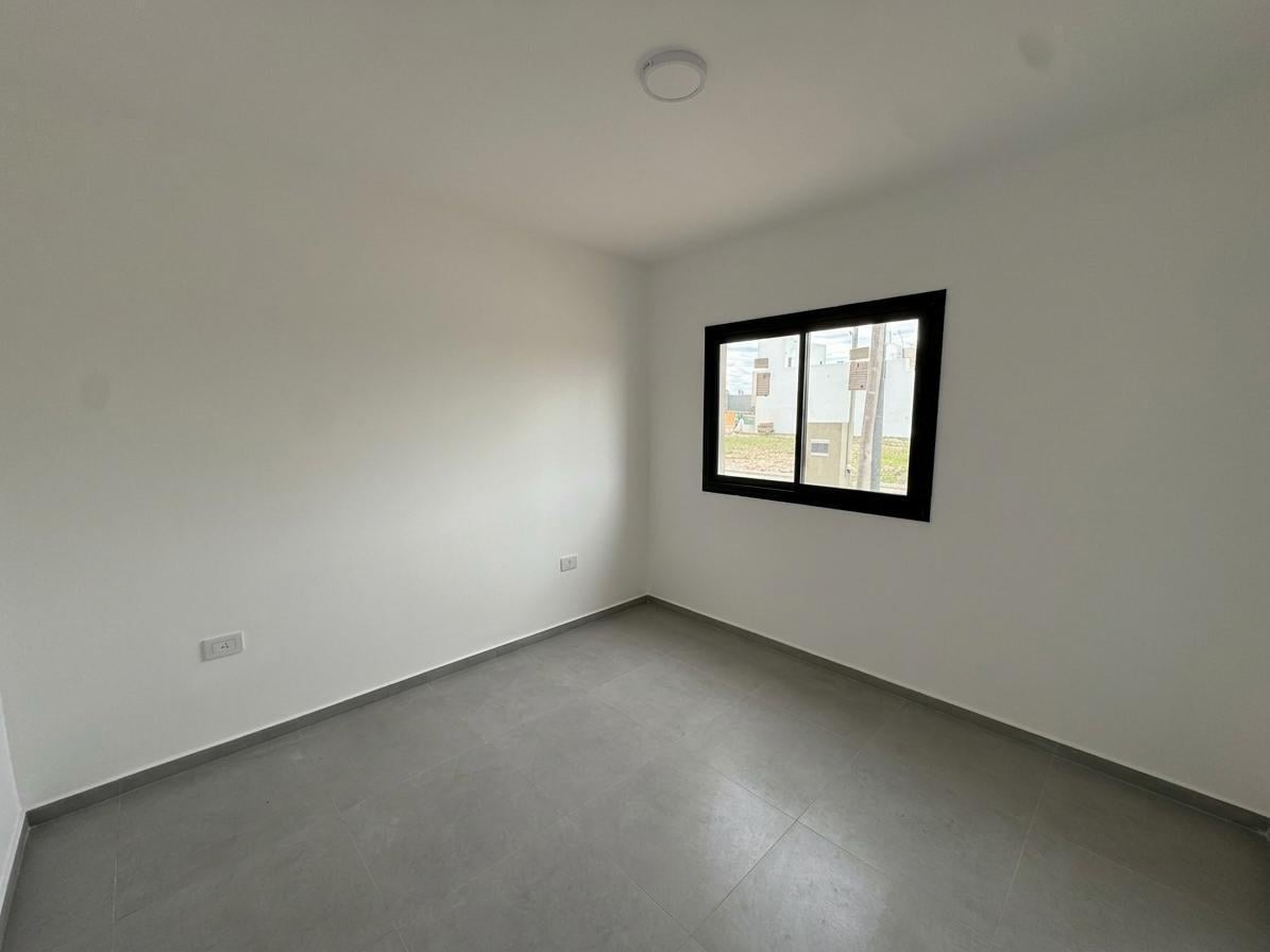 Foto de VENTA CASA DOCTA 2 DORM, imagen 3