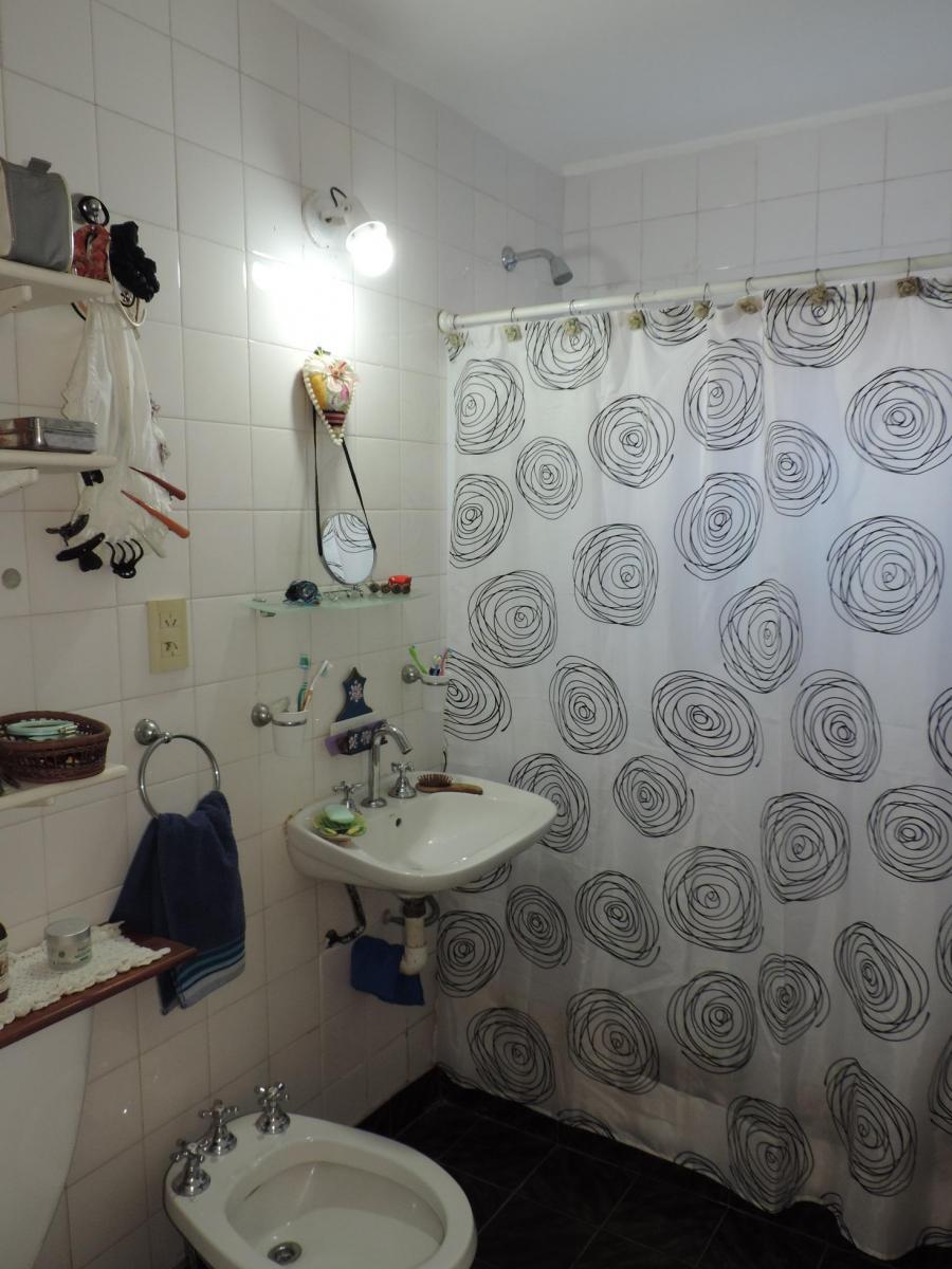 VENTA! Digno de Ver! Dpto. 4 ambientes - WILDE - Torre 37 - IMPECABLE