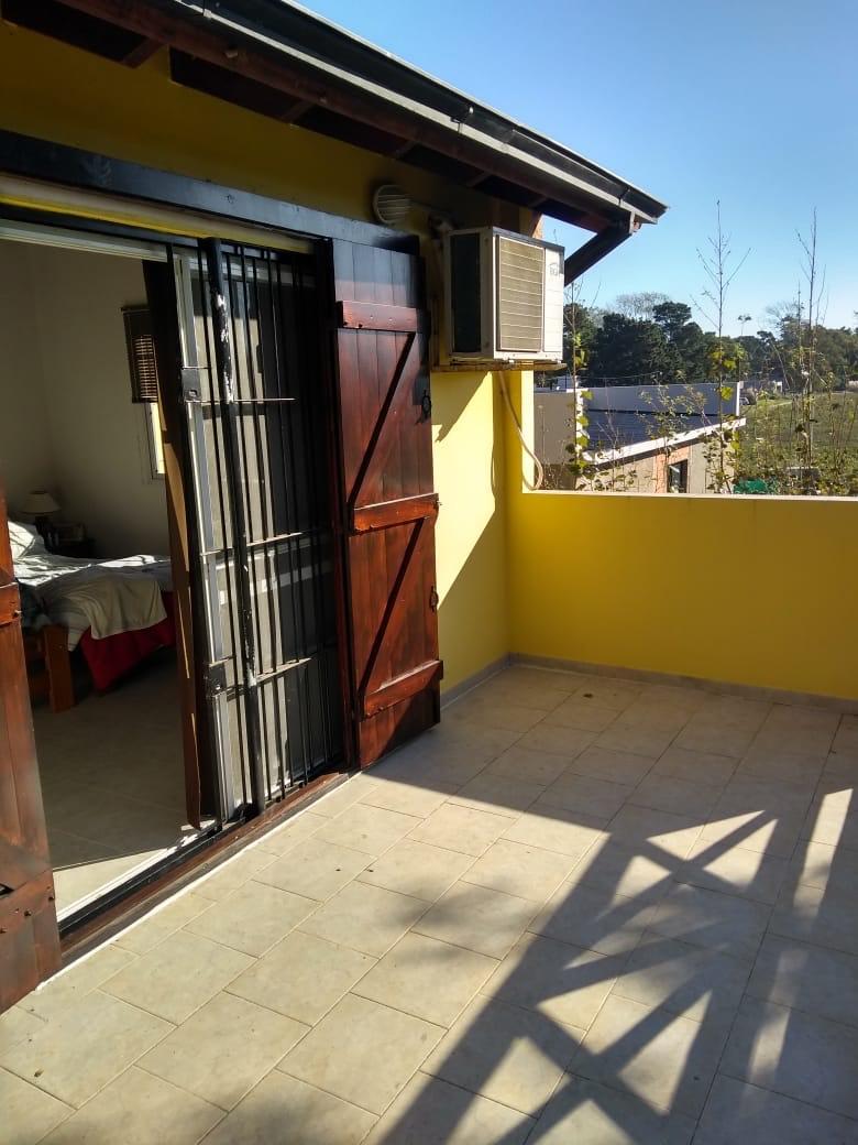 Precio Rebajado Una Vez Mas! Casa en Costa del Este! Ideal Para Familias Numerosas. Equipada 1
