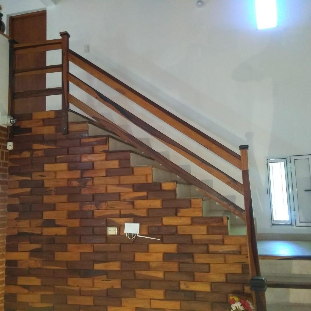 Precio Rebajado Una Vez Mas! Casa en Costa del Este! Ideal Para Familias Numerosas. Equipada 3
