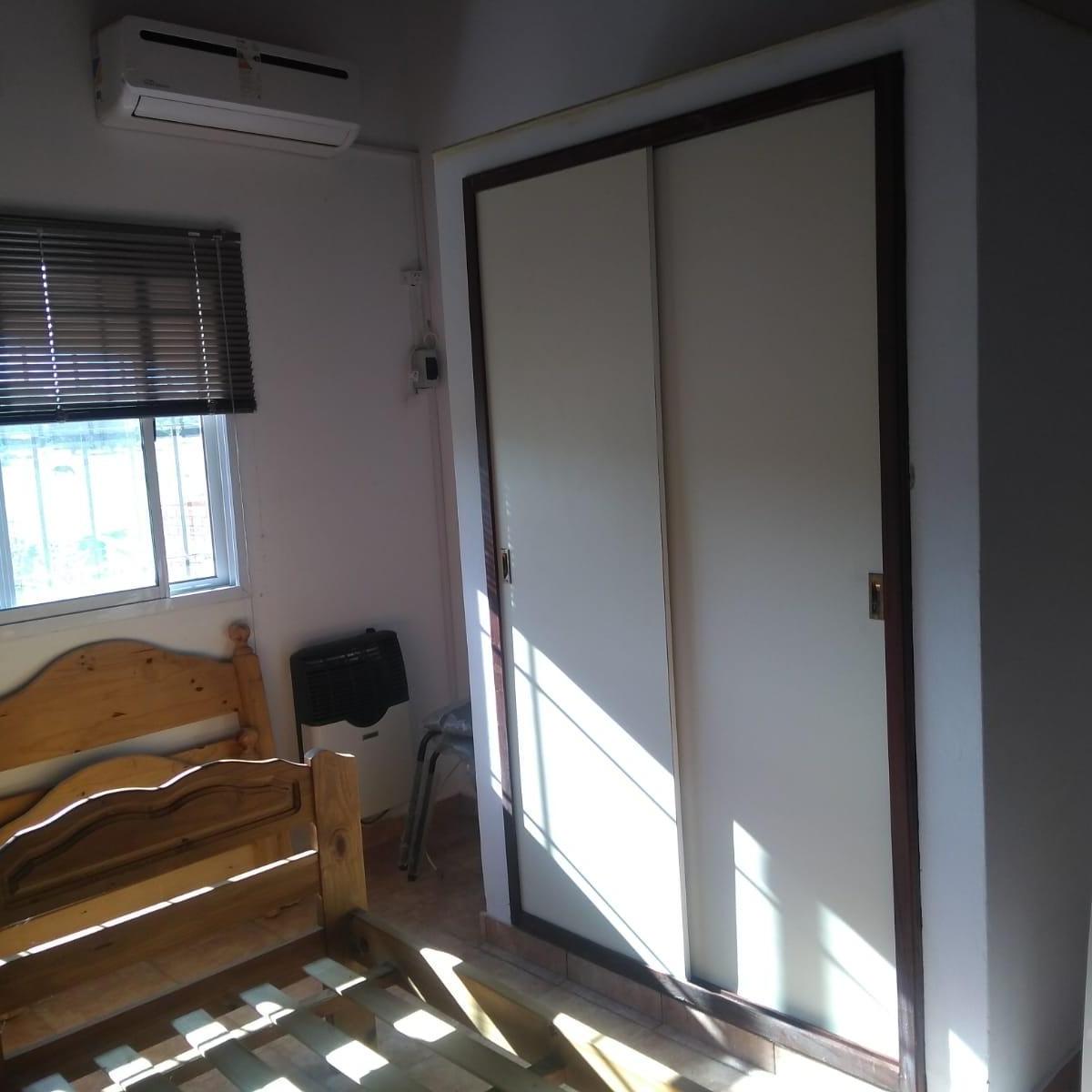 Precio Rebajado Una Vez Mas! Casa en Costa del Este! Ideal Para Familias Numerosas. Equipada 2