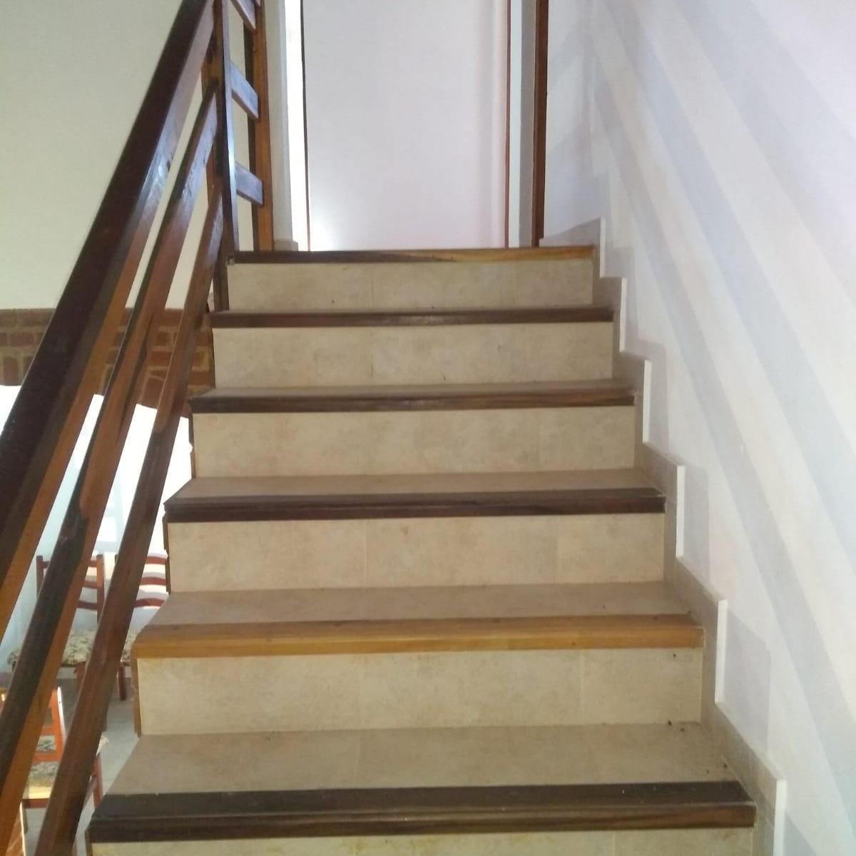 Precio Rebajado Una Vez Mas! Casa en Costa del Este! Ideal Para Familias Numerosas. Equipada 4