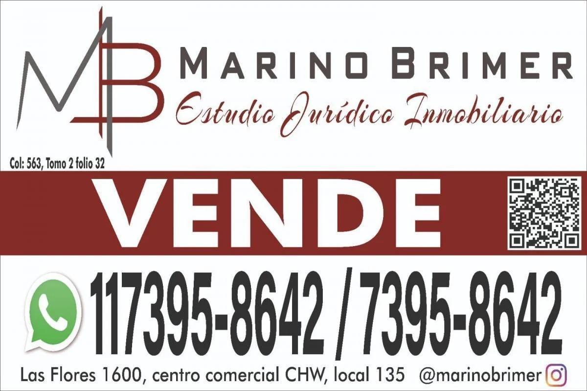 Foto de MAR DEL TUYU: Lote en Venta - Excelente Ubicación, Precio accesible!, imagen 1