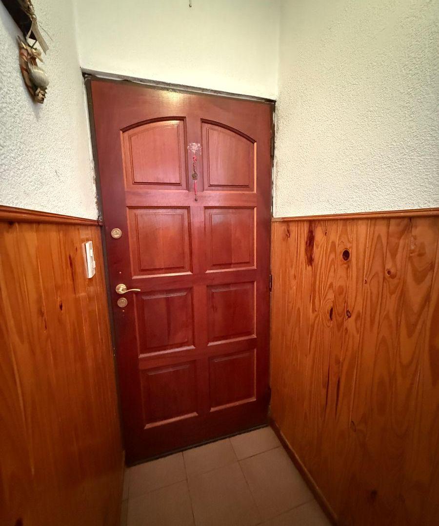 Foto de VENTA HERMOSO DPTO de 4 Ambientes en Wilde., imagen 5