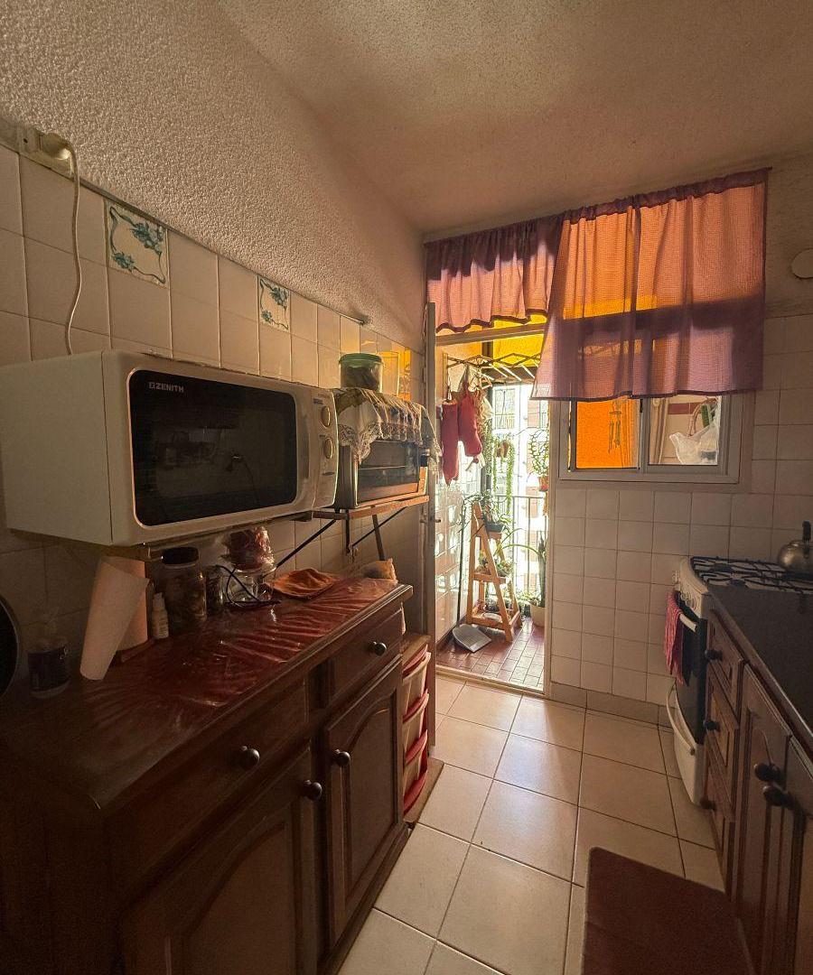 Foto de VENTA HERMOSO DPTO de 4 Ambientes en Wilde., imagen 3