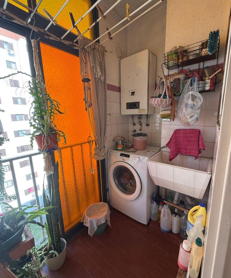 Foto de VENTA HERMOSO DPTO de 4 Ambientes en Wilde., imagen 4