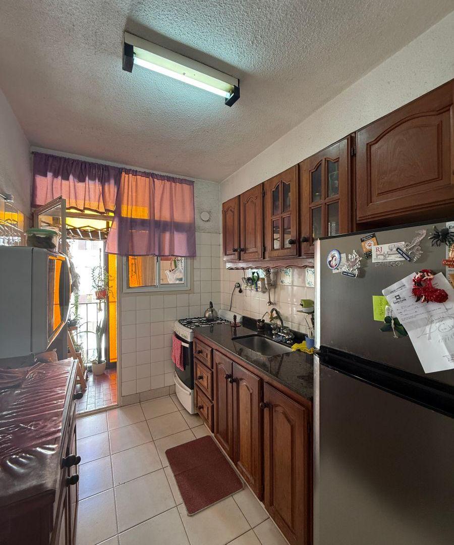VENTA HERMOSO DPTO de 4 Ambientes en Wilde.