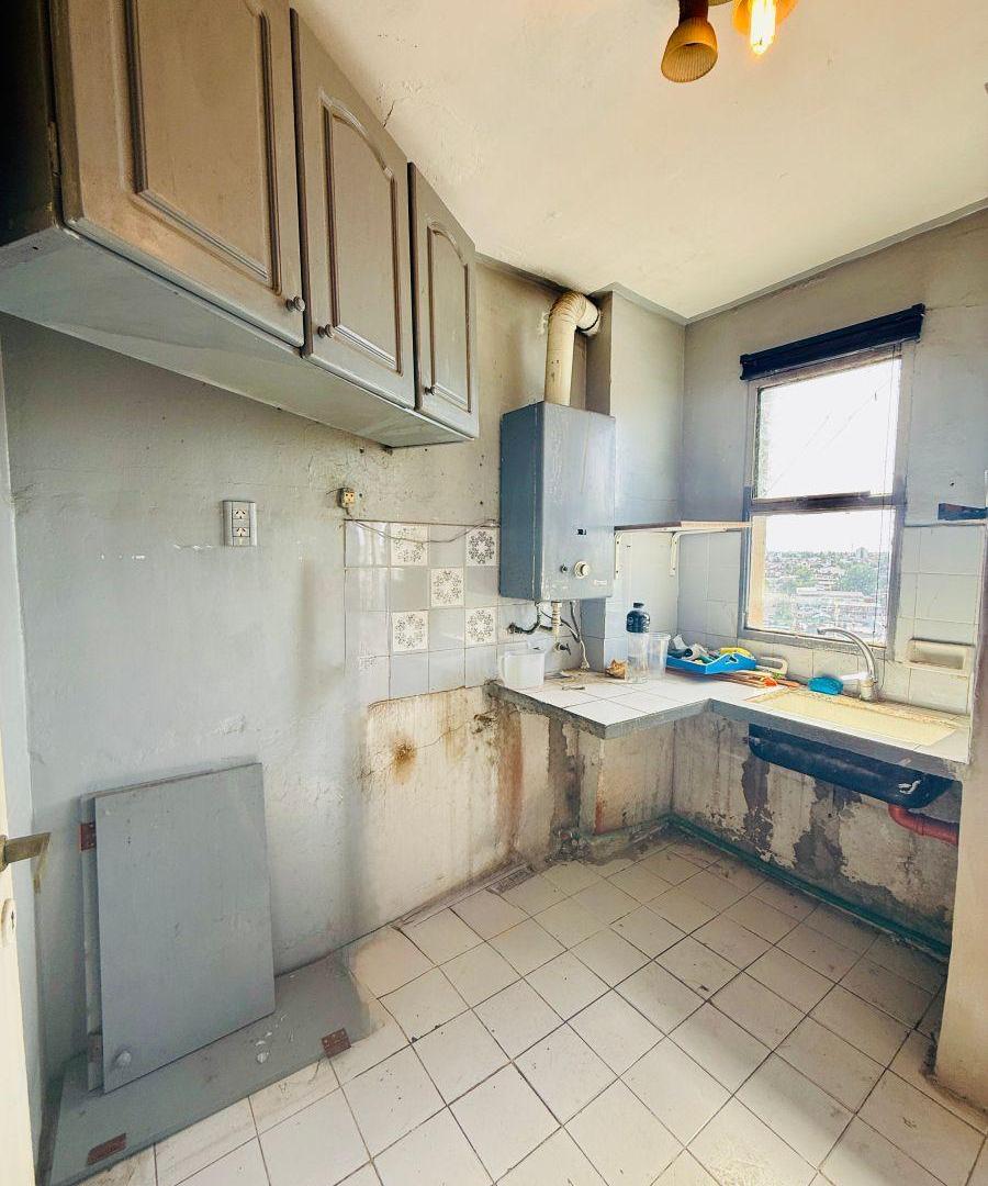 Foto de BAJO DE PRECIO!!! DEPARTAMENTO DE 3 AMBIENTES A LA VENTA EN VILLA, imagen 5