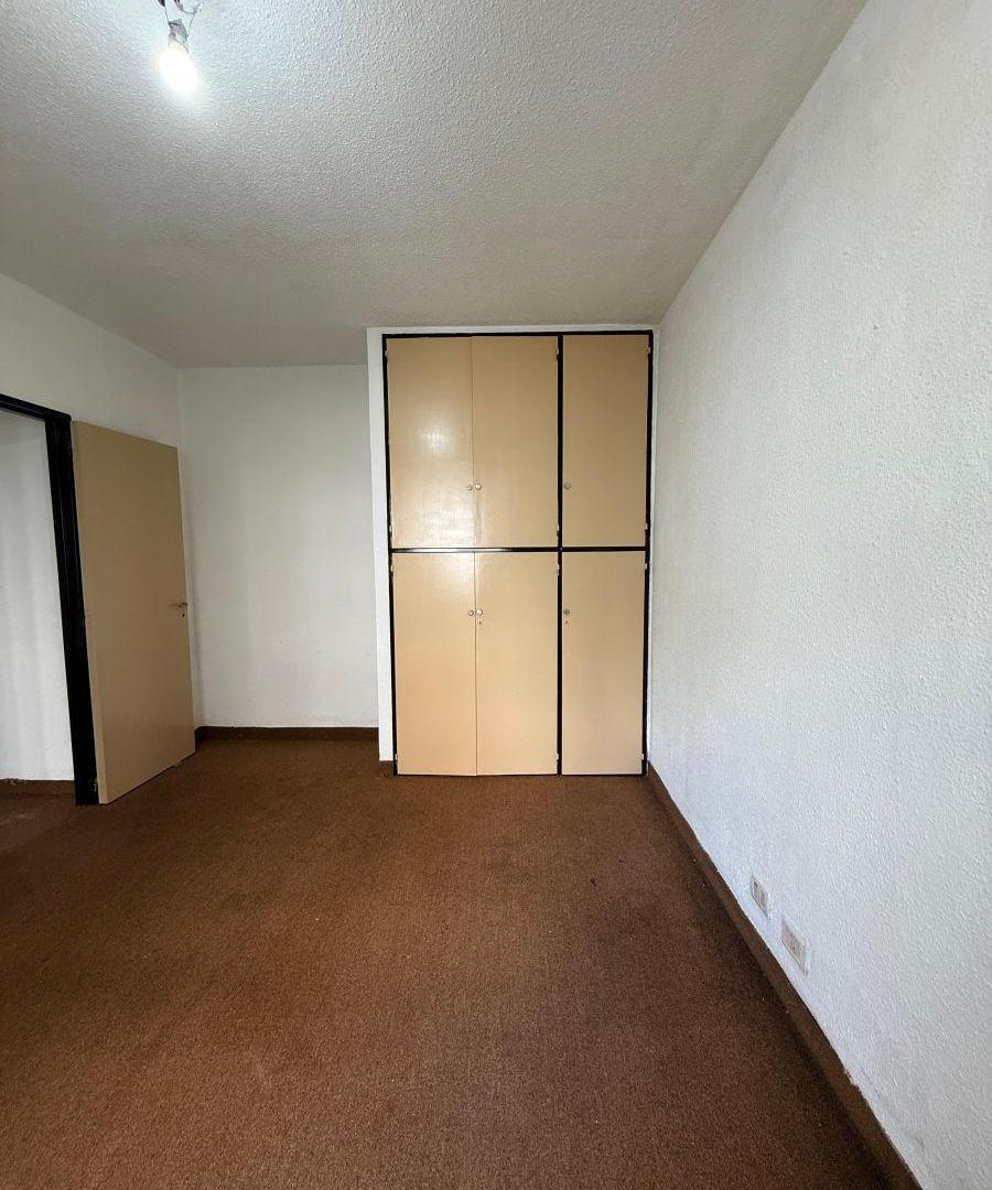 Foto de HERMOSO DPTO DE 4 AMBIENTES CON BALCON, A LA VENTA! APTO CRÉDITO!, imagen 3