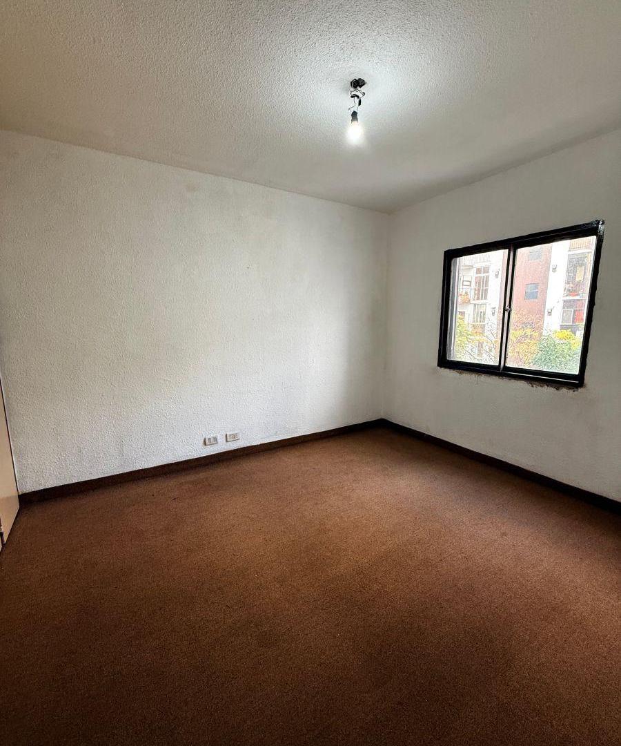 Foto de HERMOSO DPTO DE 4 AMBIENTES CON BALCON, A LA VENTA! APTO CRÉDITO!, imagen 5