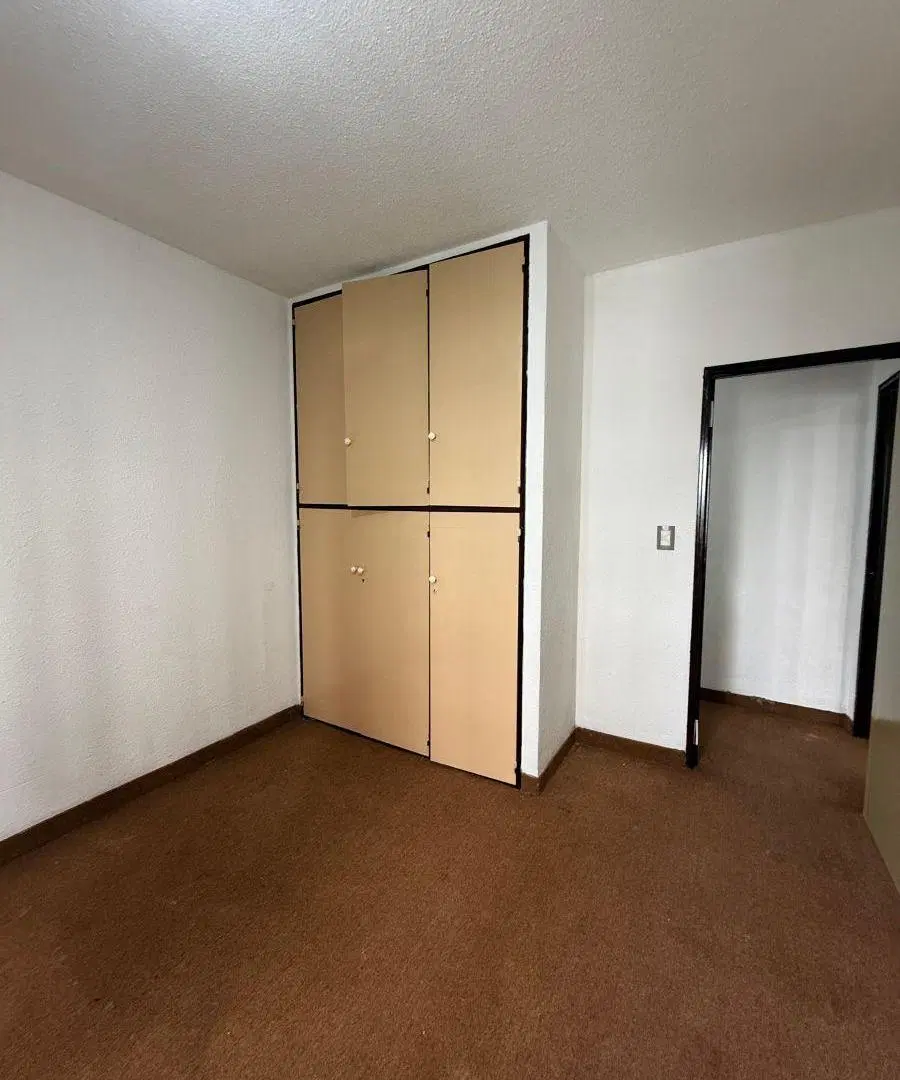 Hermoso Dpto de 4 Ambientes con Balcon, en alquiler! 3