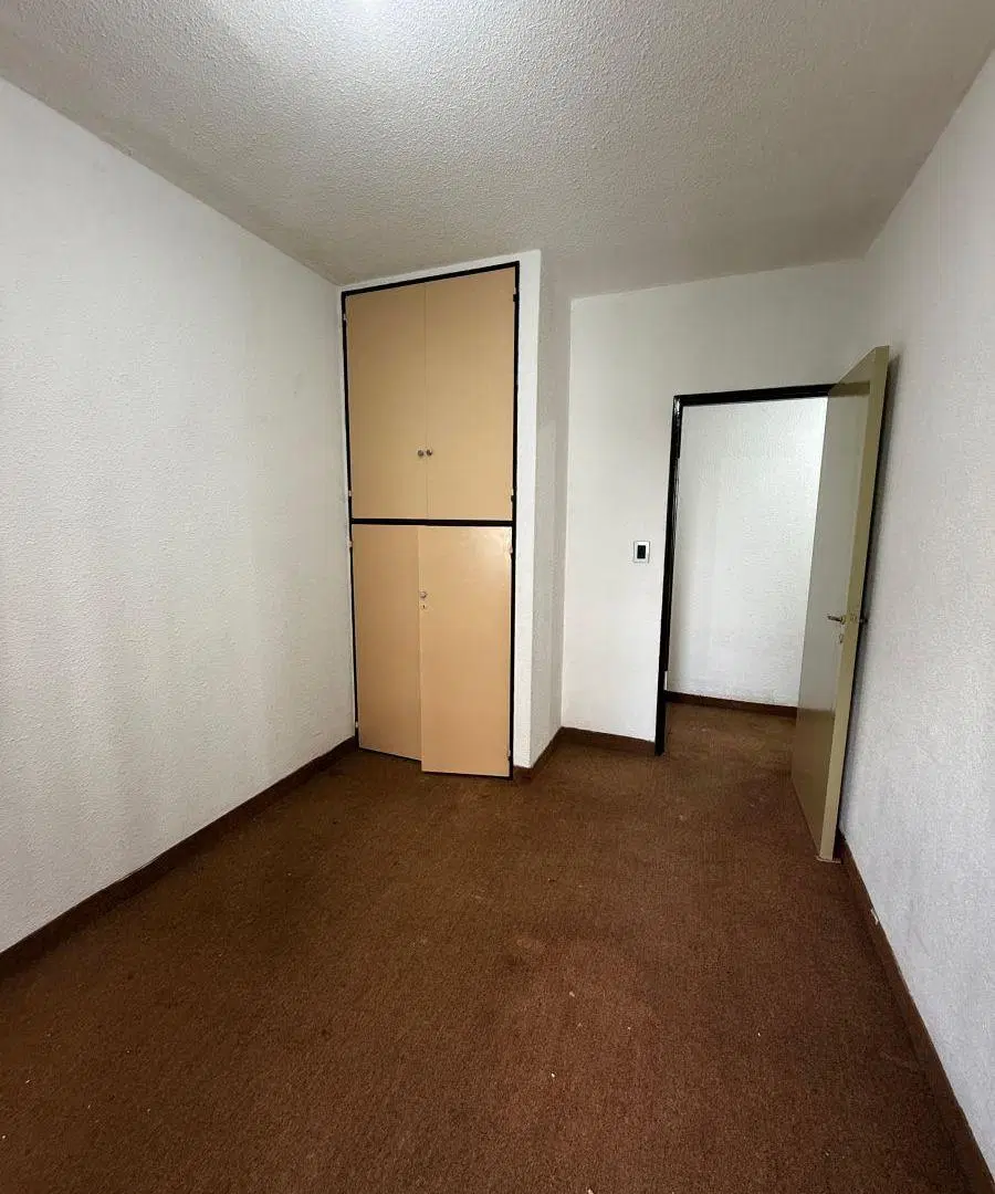Hermoso Dpto de 4 Ambientes con Balcon, en alquiler! 4