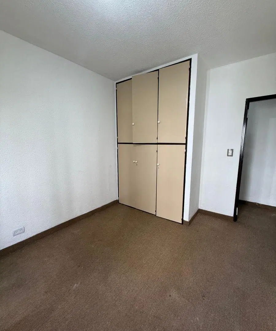 Hermoso Dpto de 4 Ambientes con Balcon, en alquiler! 5