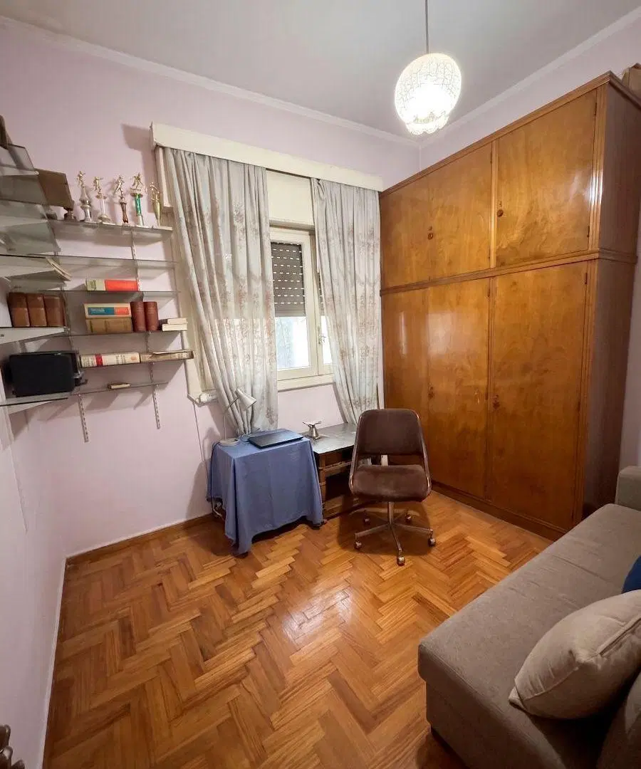VENTA PH CON PATIO PRIVADO, A METROS DE AV. MITRE! EXCELENTE UBICACION! 2