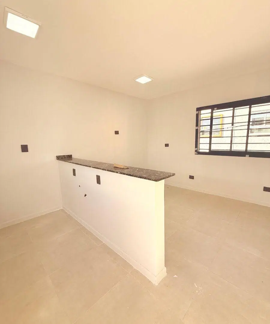Hermoso PH a estrenar en planta alta! con terraza propia 3
