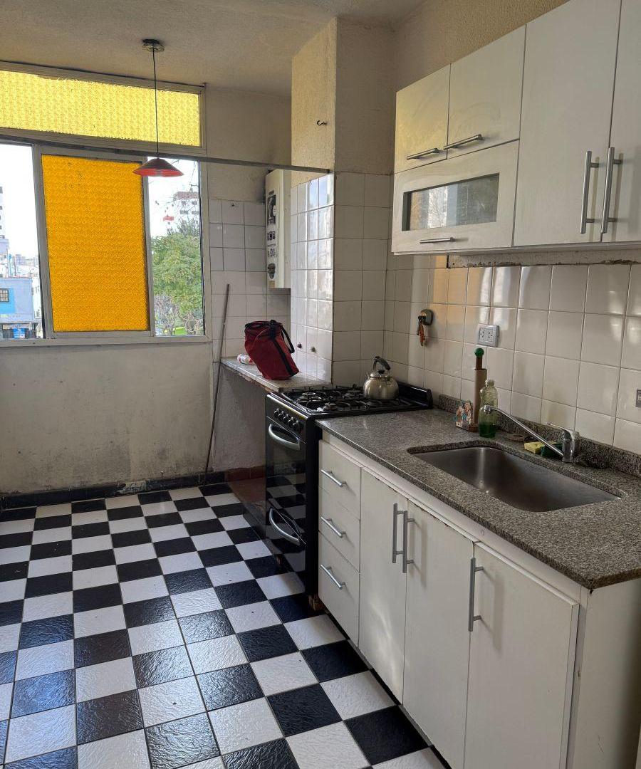 Foto de ALQUILER DEPARTAMENTO 3 AMBIENTES!, imagen 3