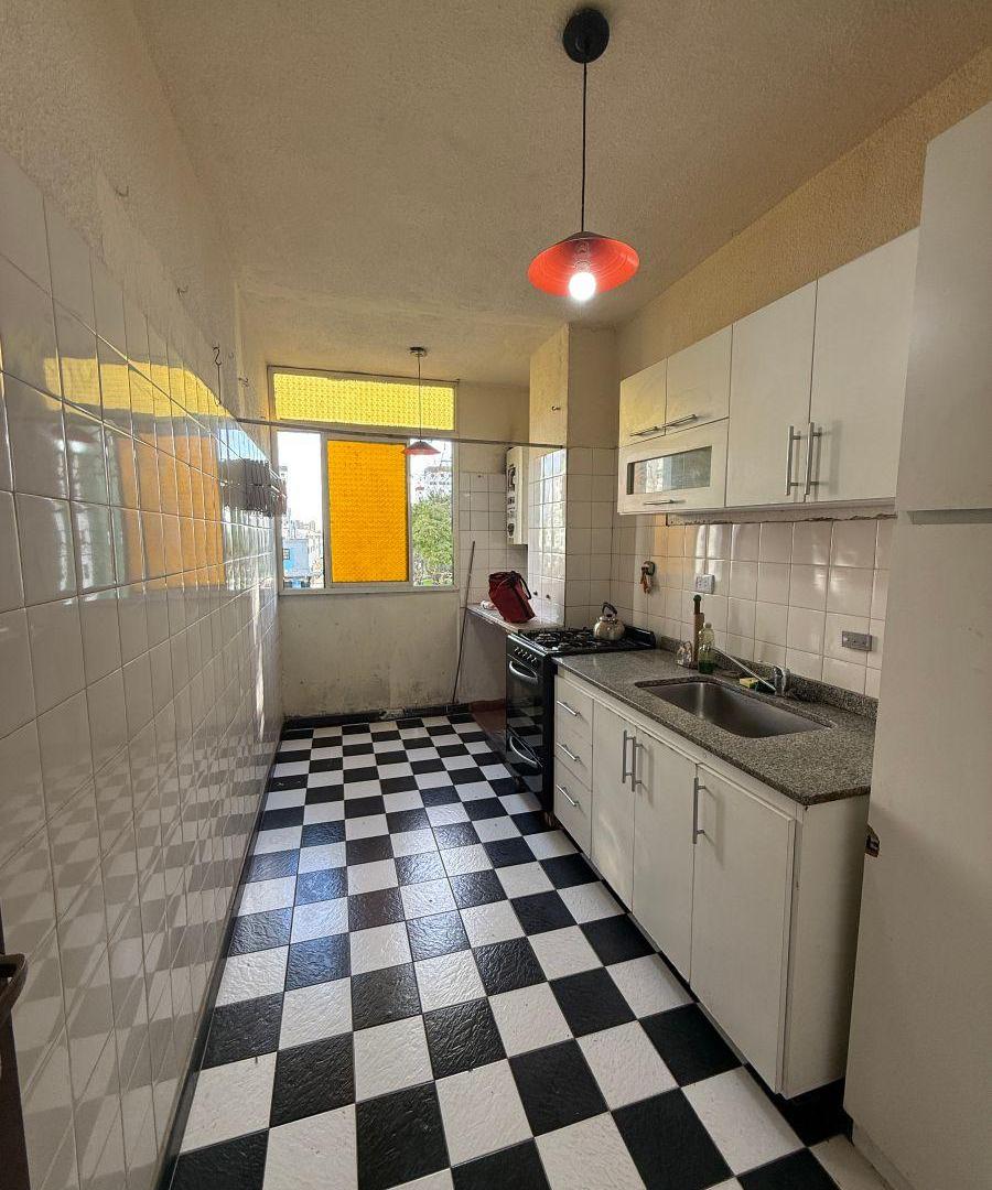 Foto de ALQUILER DEPARTAMENTO 3 AMBIENTES!, imagen 2