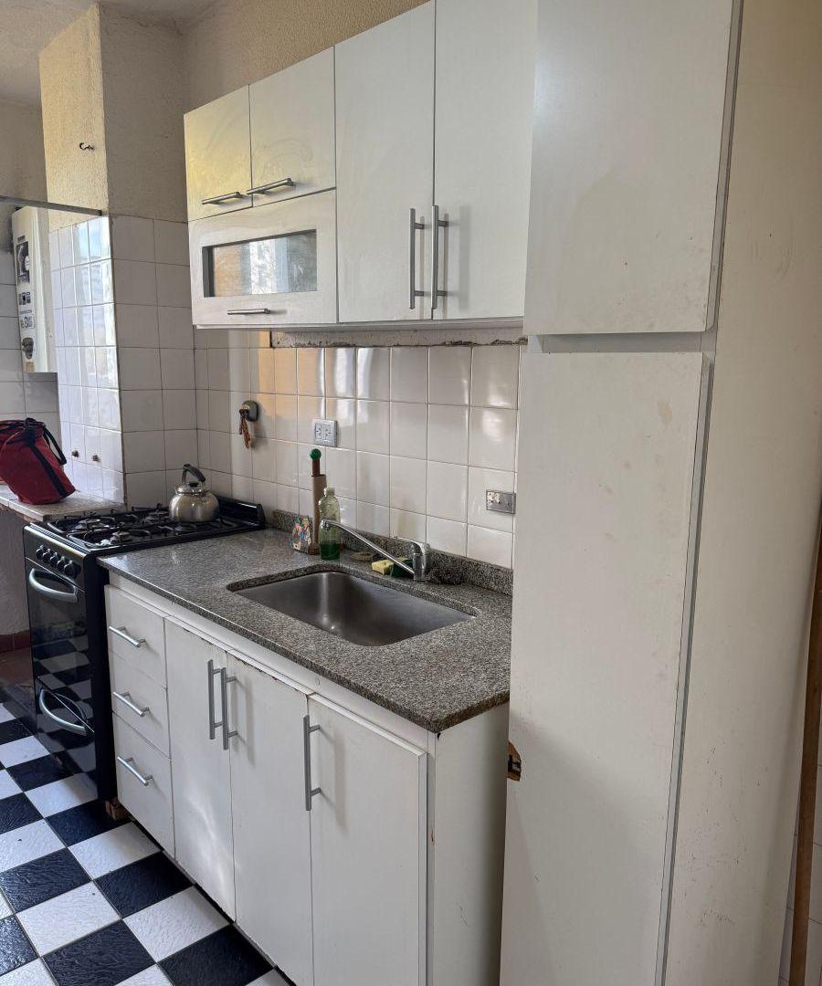 Foto de ALQUILER DEPARTAMENTO 3 AMBIENTES!, imagen 5