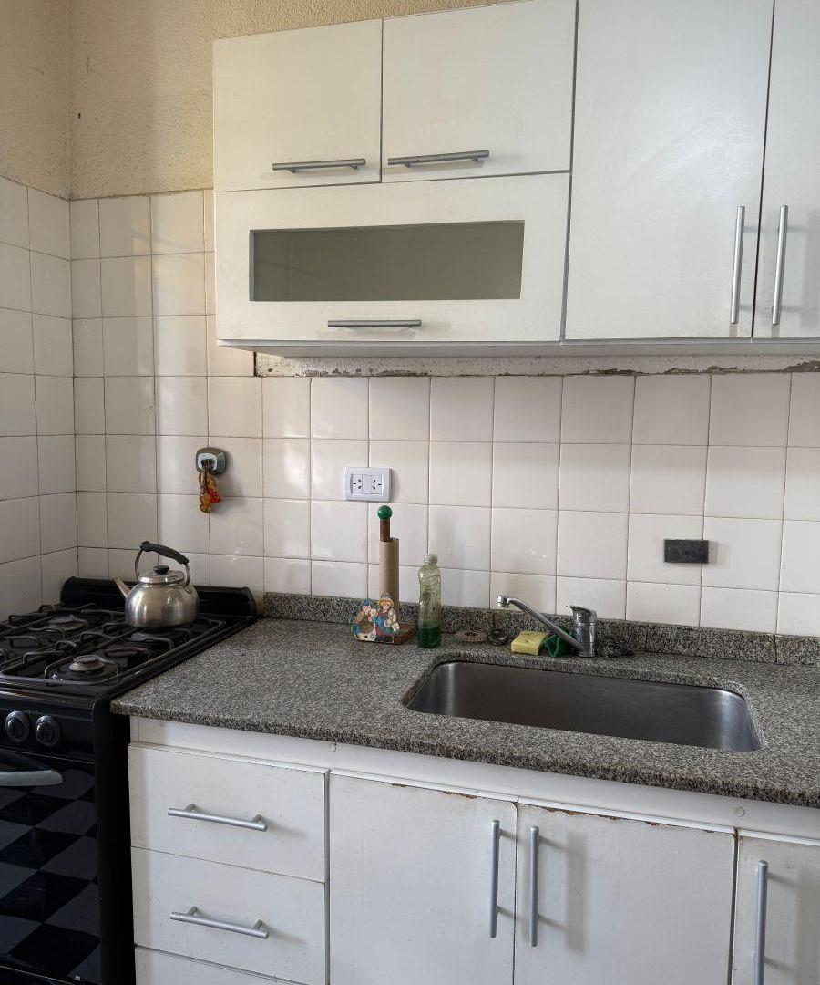 Foto de ALQUILER DEPARTAMENTO 3 AMBIENTES!, imagen 1