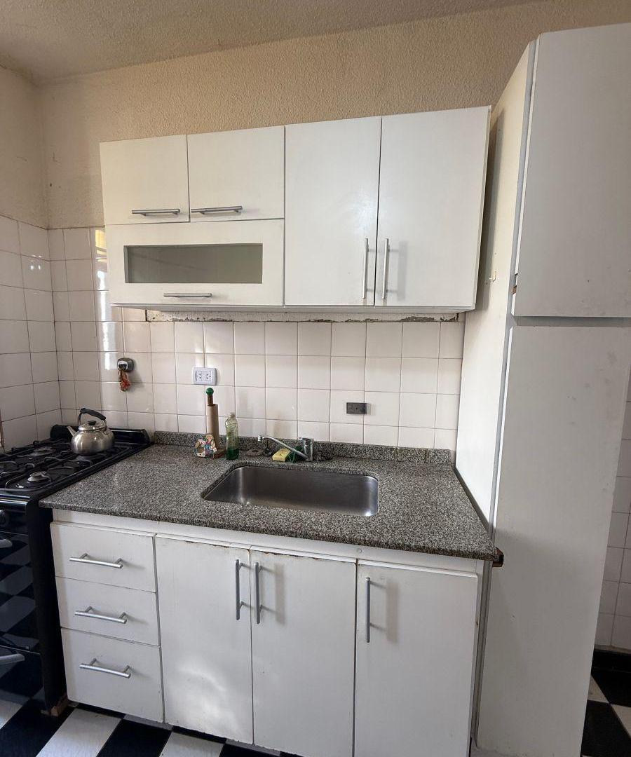 Foto de ALQUILER DEPARTAMENTO 3 AMBIENTES!, imagen 5
