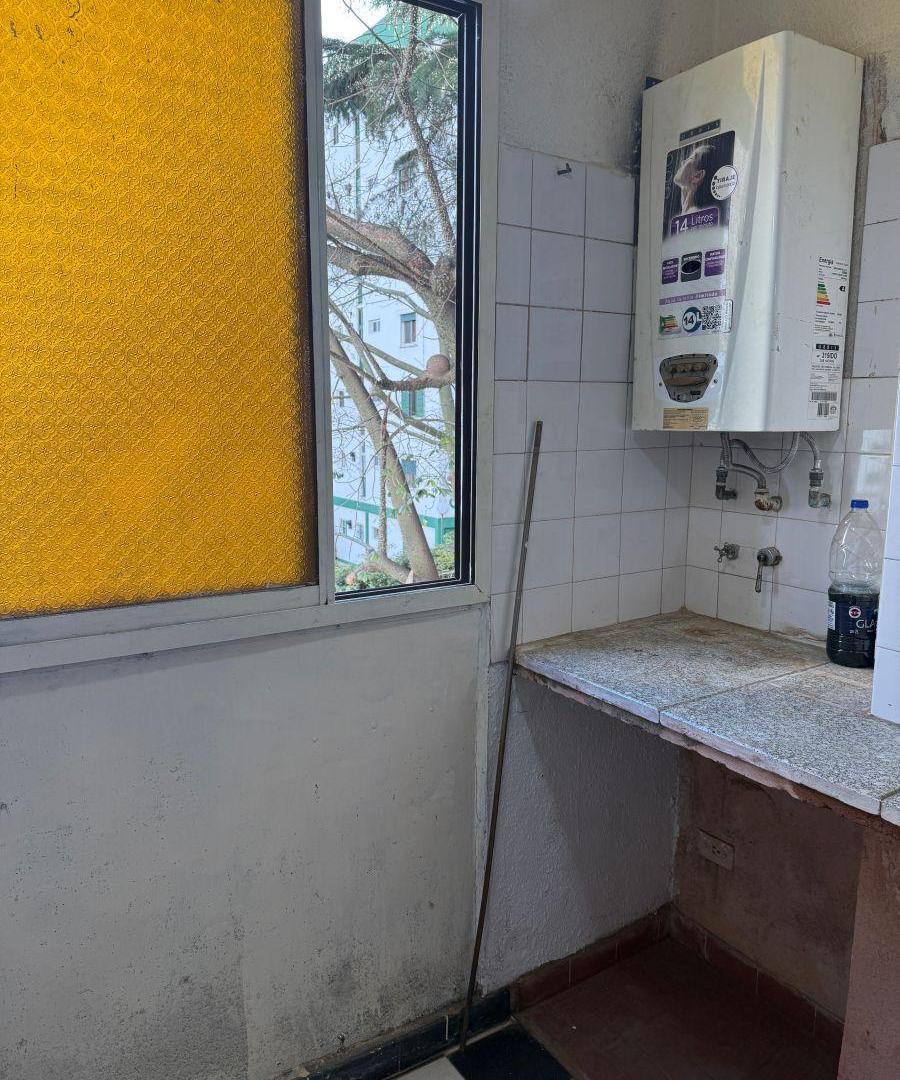 Foto de ALQUILER DEPARTAMENTO 3 AMBIENTES!, imagen 4