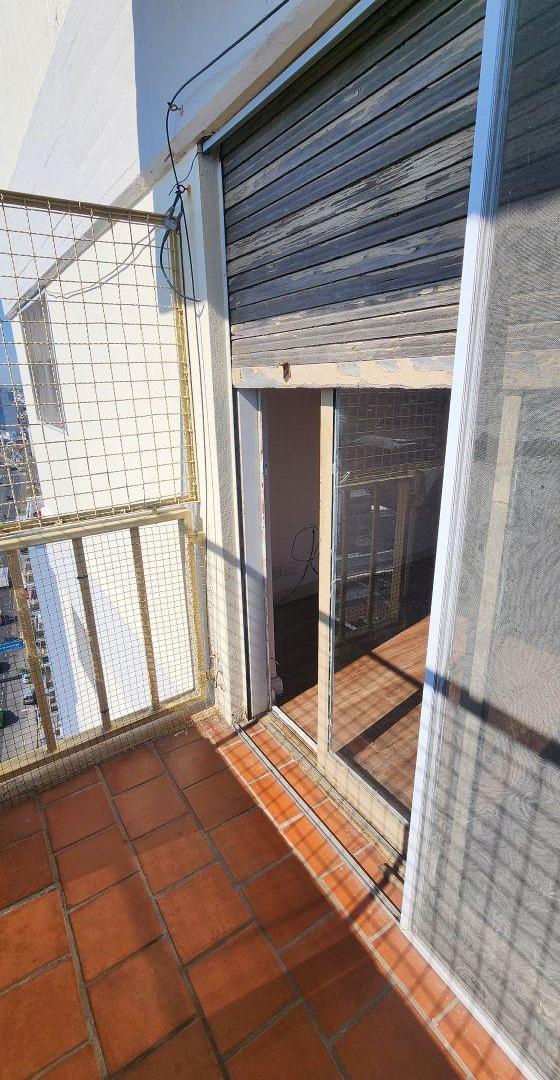 Foto de Departamento 3 ambientes sobre Av. Mitre a la venta!, imagen 4