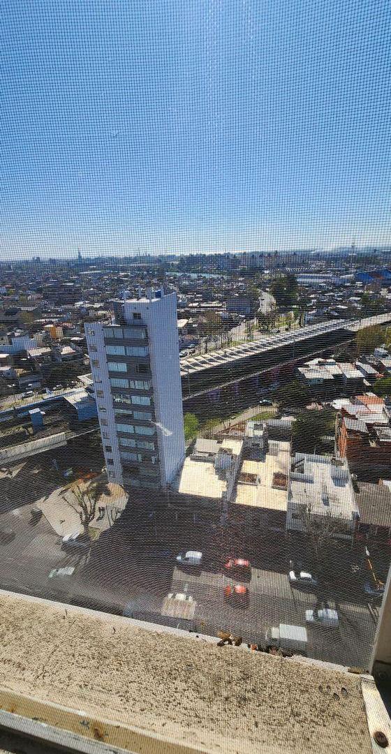 Foto de Departamento 3 ambientes sobre Av. Mitre a la venta!, imagen 5