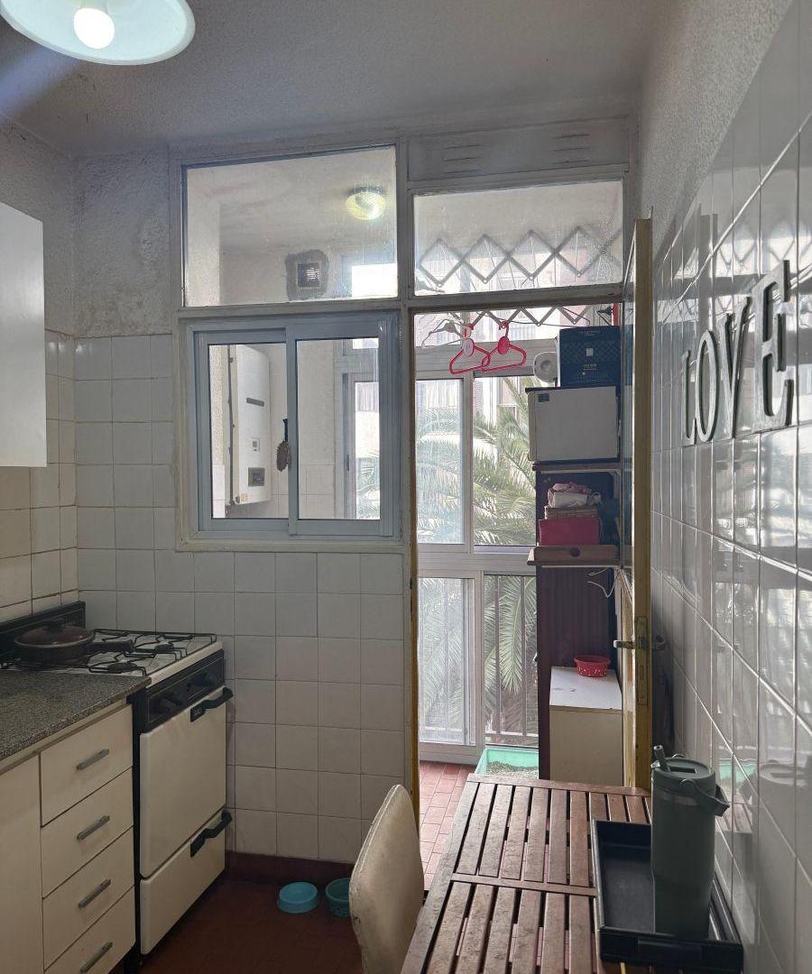 Foto de Venta departamento 3 ambientes en el complejo!, imagen 4