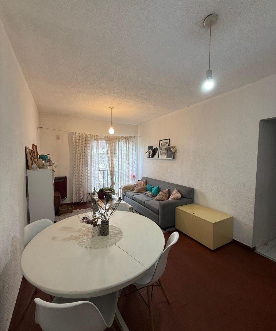 Foto de Venta departamento 3 ambientes en el complejo!, imagen 3
