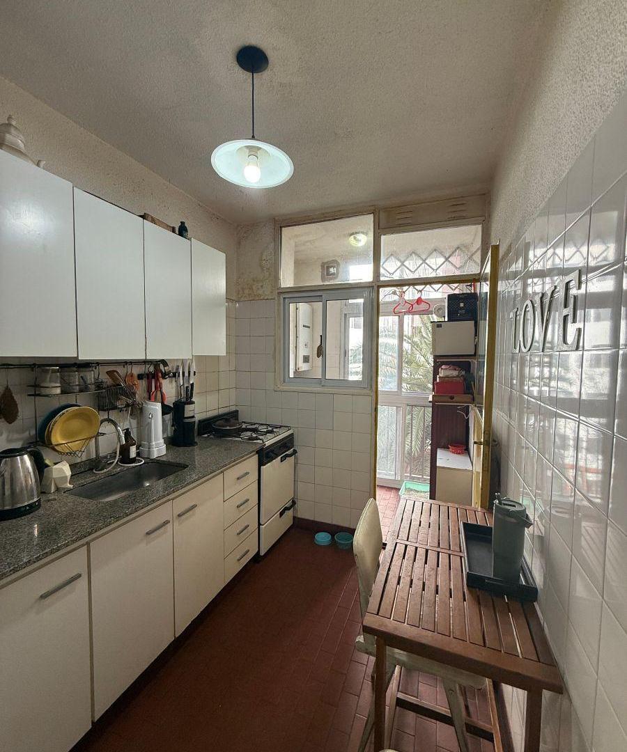 Foto de Venta departamento 3 ambientes en el complejo!, imagen 5