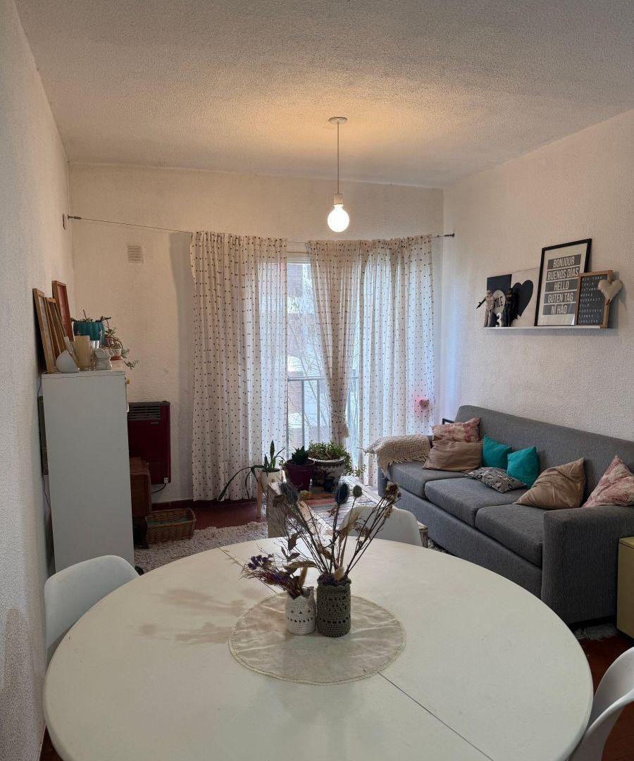 Foto de Venta departamento 3 ambientes en el complejo!, imagen 1