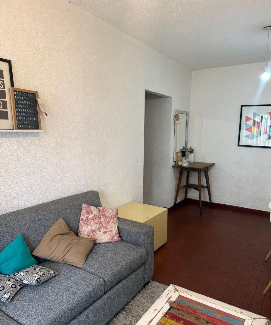 Foto de Venta departamento 3 ambientes en el complejo!, imagen 2