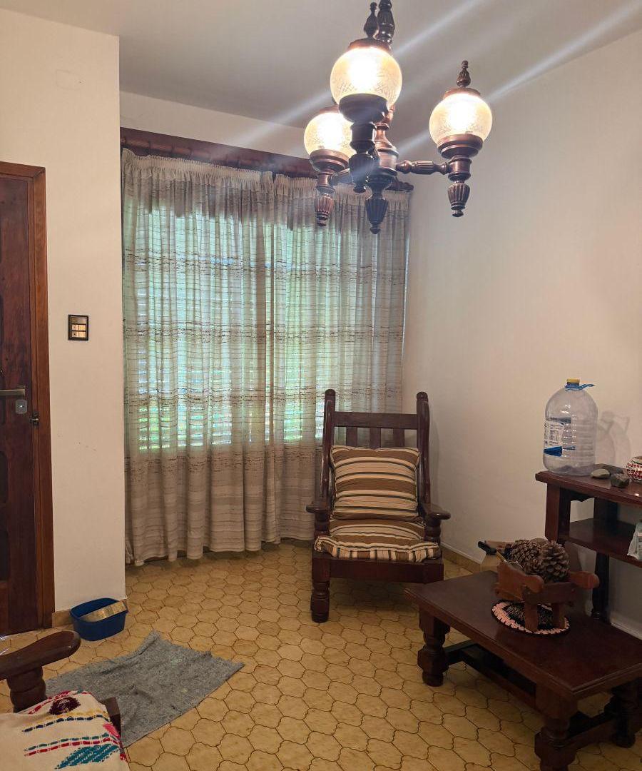 Foto de HERMOSO CHALET EN VENTA - BARRIO GRAFICO - WILDE, imagen 5
