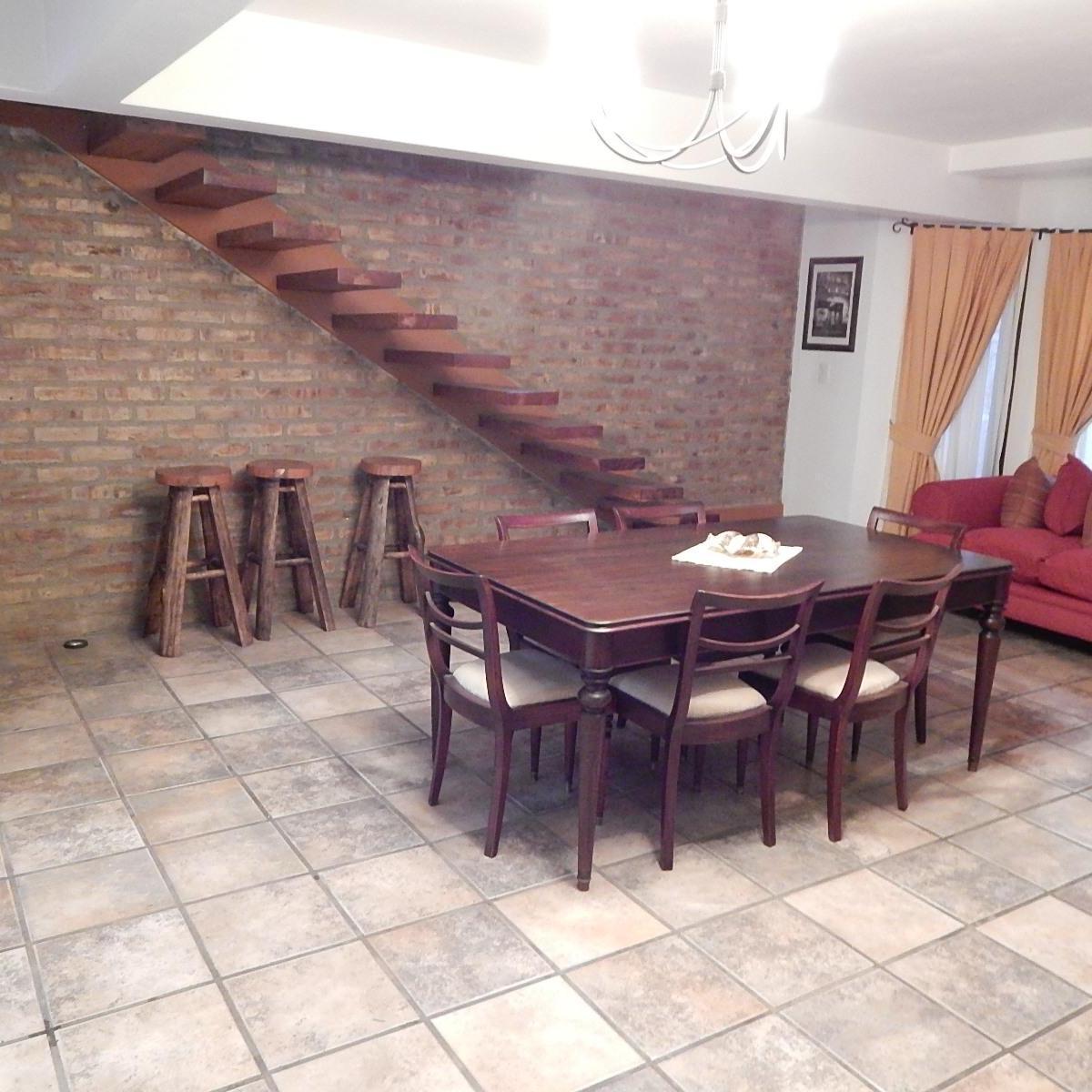 Mapa Vende Hermosa Casa en Barrio 21 de Julio 3