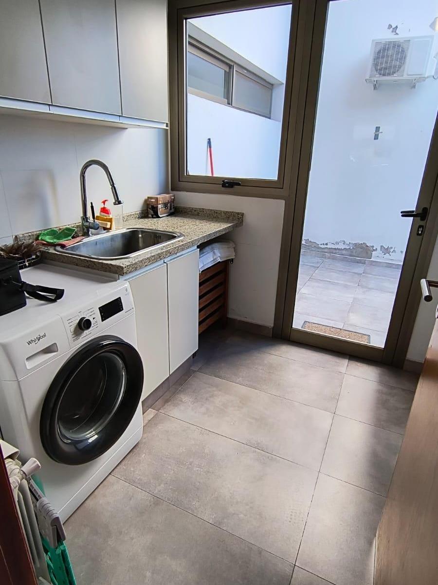 Mapa Vende Hermosa Casa en Barrio Privado La Vacherie 1