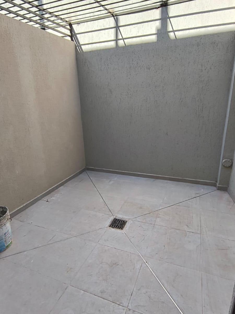 Mapa Vende Hermoso Duplex a Estrenar en Guaymallen 4