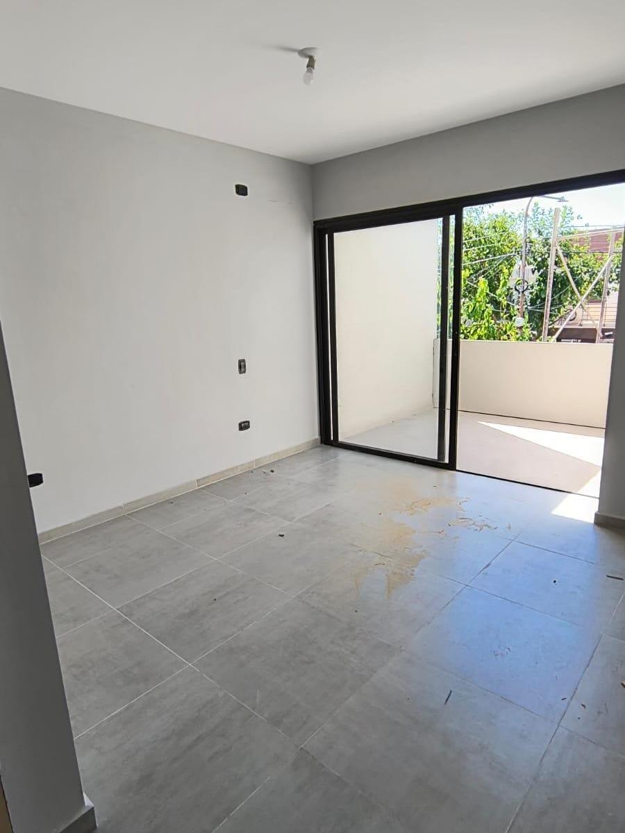 Mapa Vende Hermoso Duplex a Estrenar en Guaymallen 1