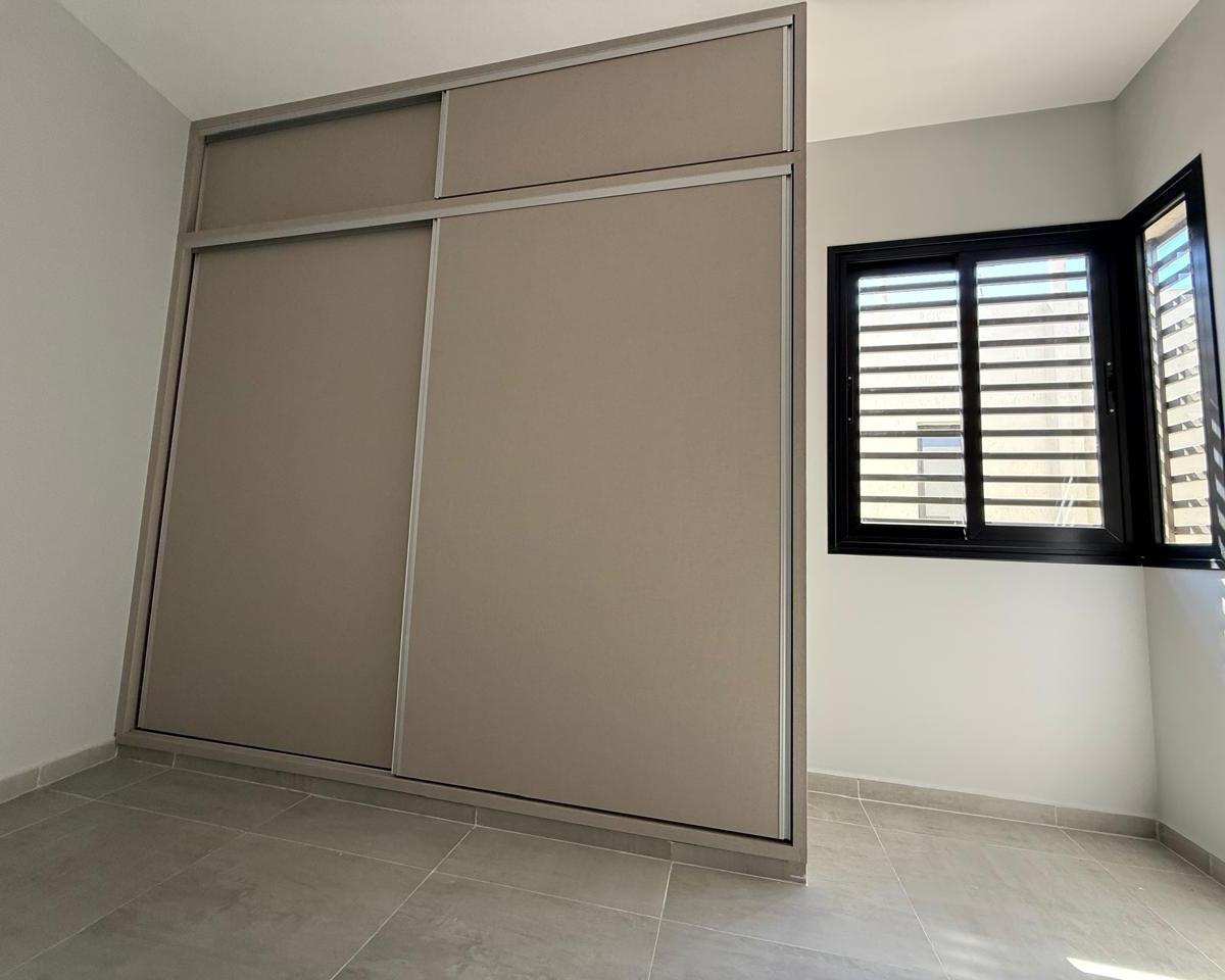 Mapa Vende Hermoso Duplex a Estrenar en Guaymallen 3