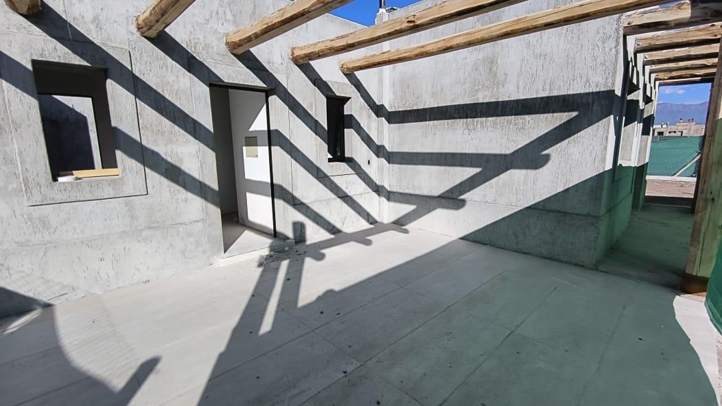 Mapa Vende Hermosa Casa a Estrenar en Gran Boedo. 5
