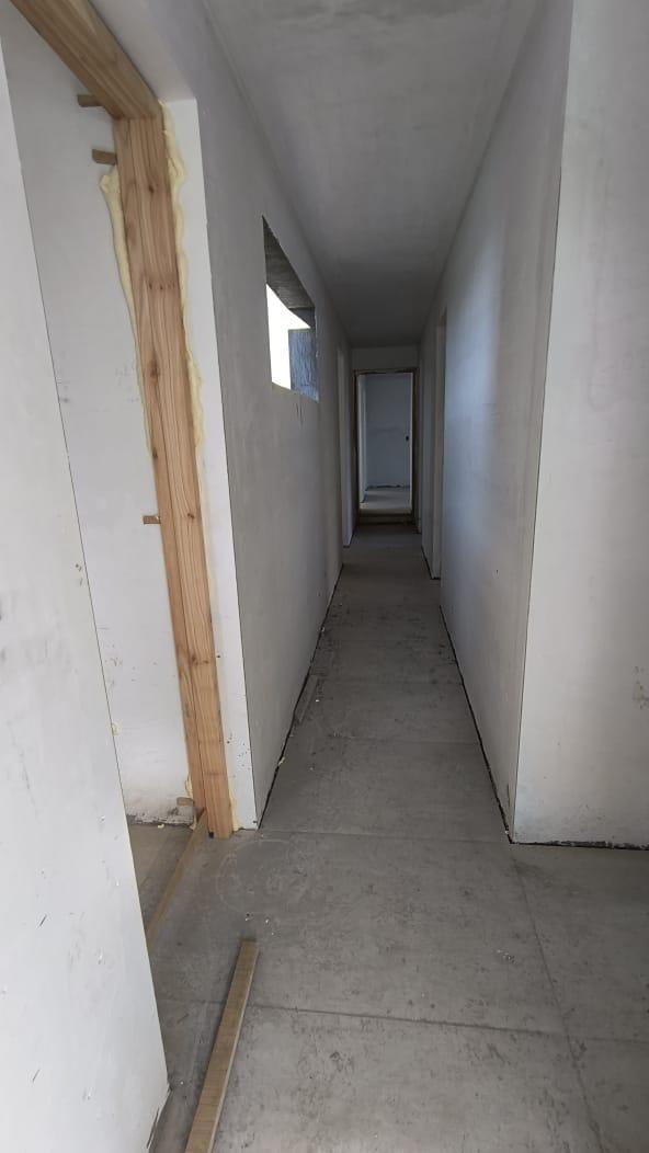 Mapa Vende Hermosa Casa a Estrenar en Gran Boedo. 1