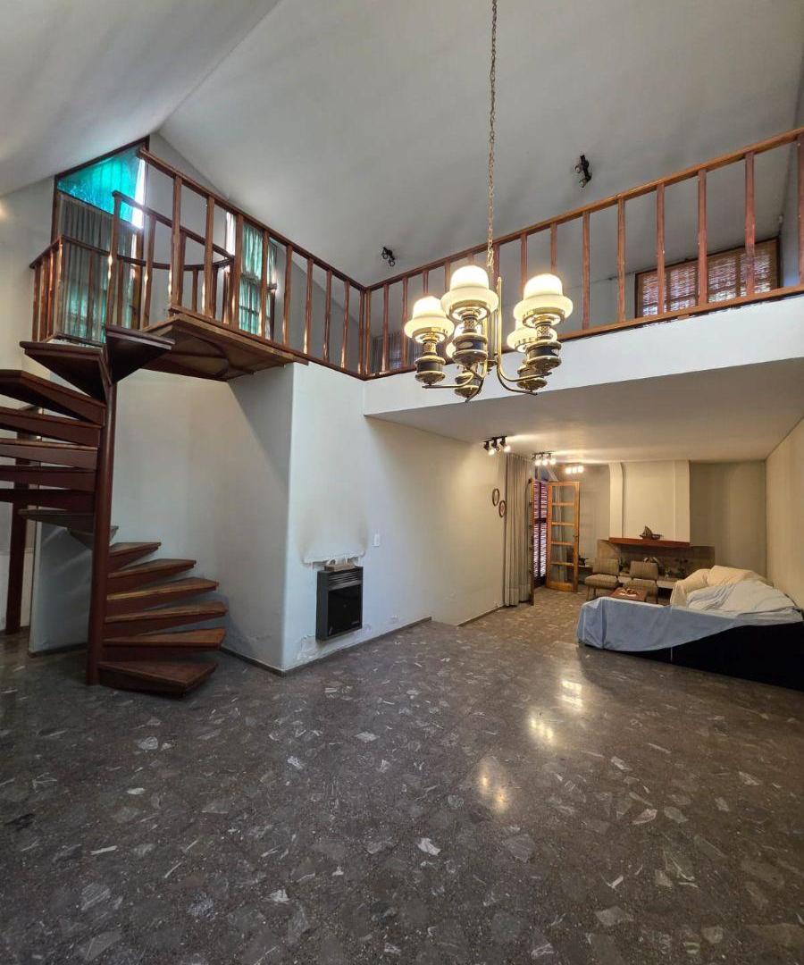 Mapa Propiedades Vende Hermosa Casa en Ciudad.