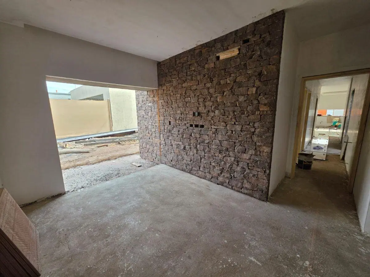 Mapa Propiedades Vende Maravillosa Casa en Barrio Privado "Boedo Village" 5
