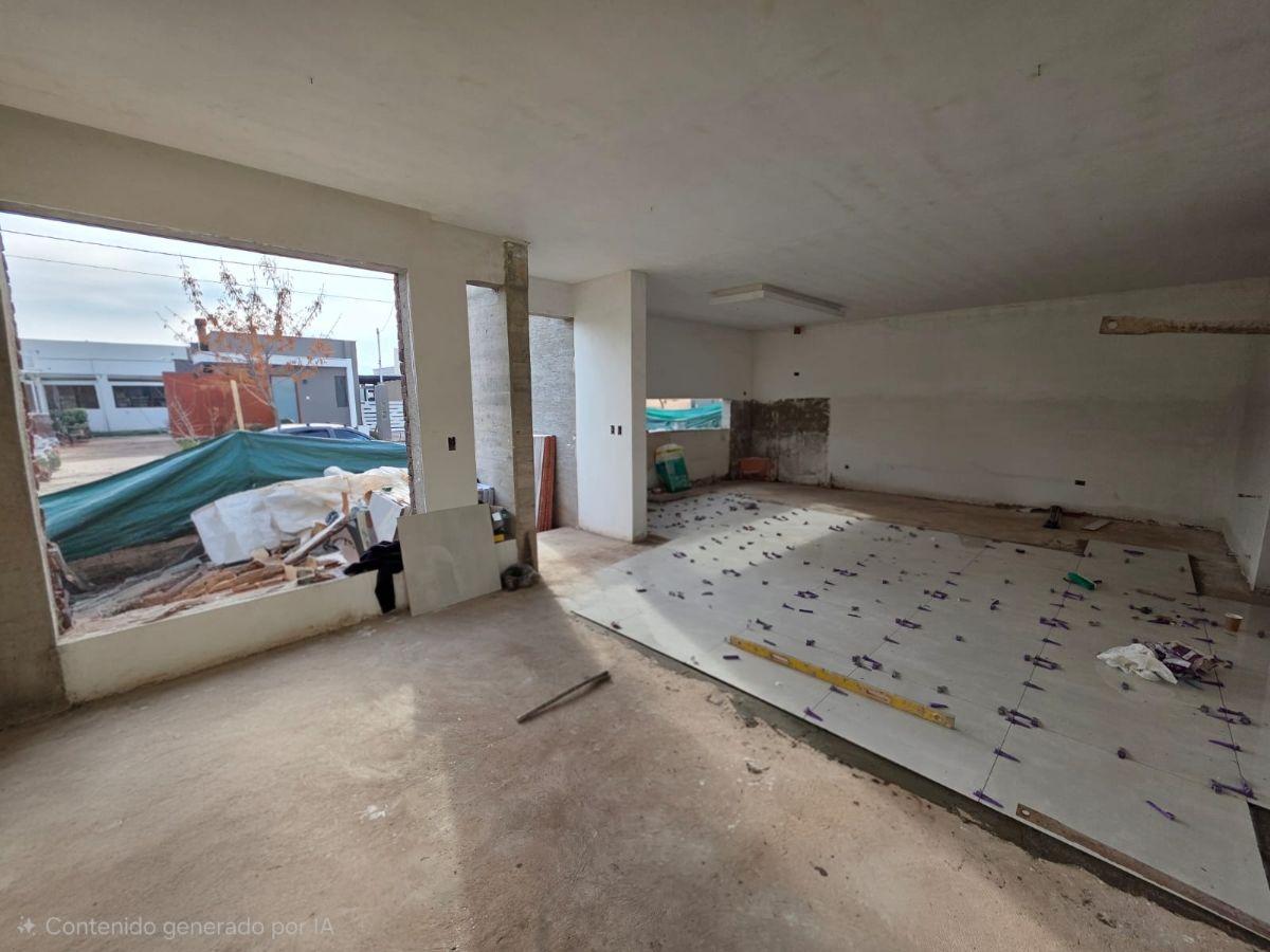 Foto de Mapa Propiedades Vende Maravillosa Casa en Barrio Privado "Boedo, imagen 2