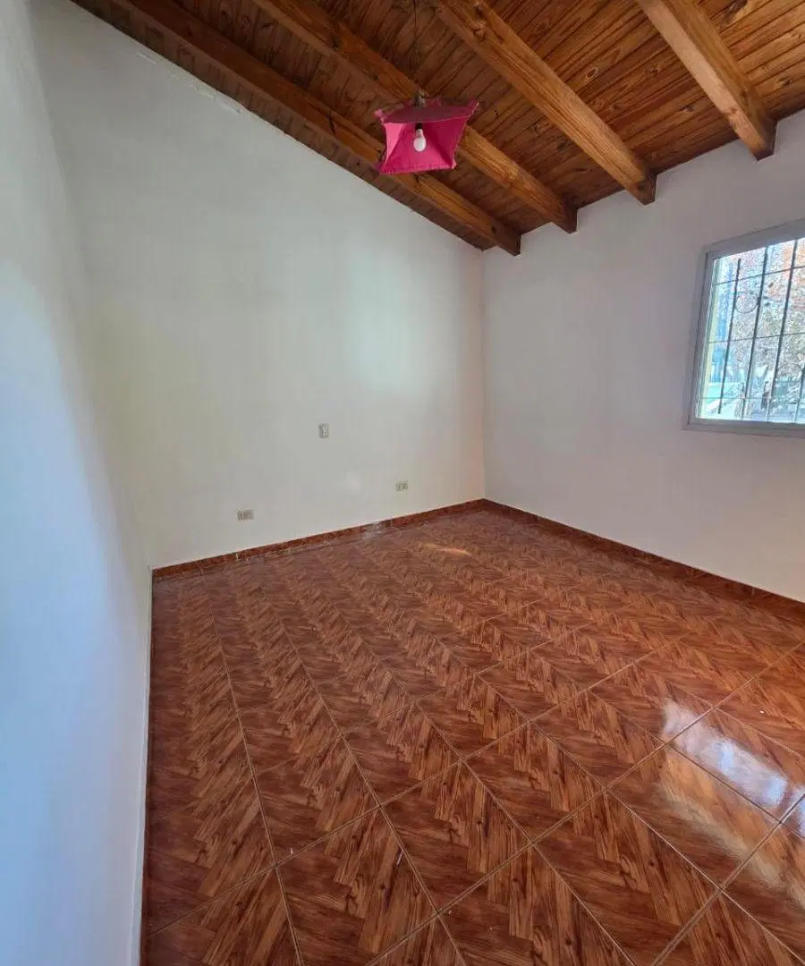 Mapa ALQUILA hermoso Duplex en Godoy Cruz. 8