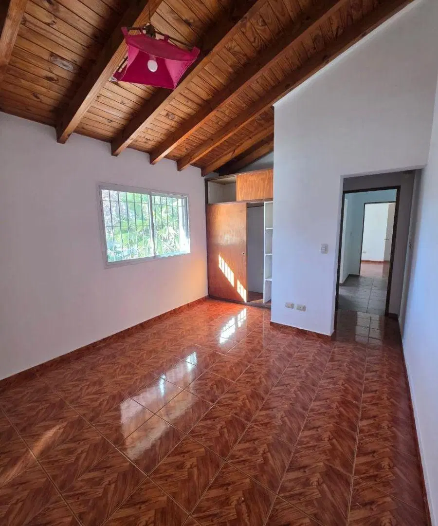 Mapa ALQUILA hermoso Duplex en Godoy Cruz. 4