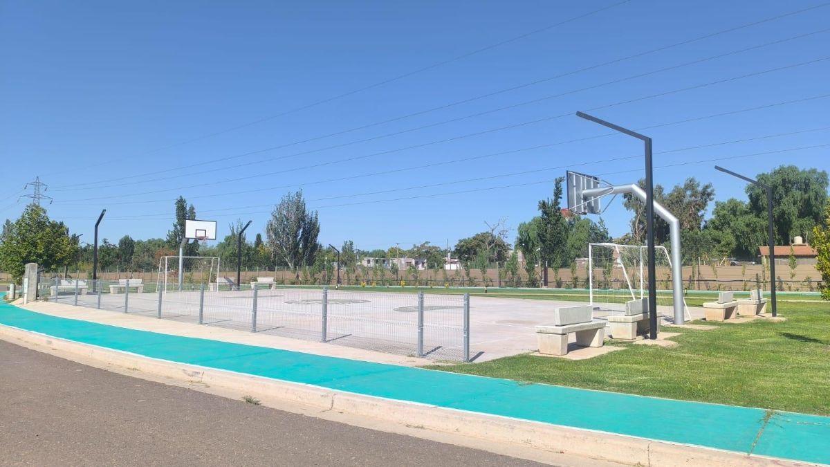 Foto de Venta Lote 606 m² Barrio Privado Qvattro Viamonte, Chacras de Coria, imagen 3